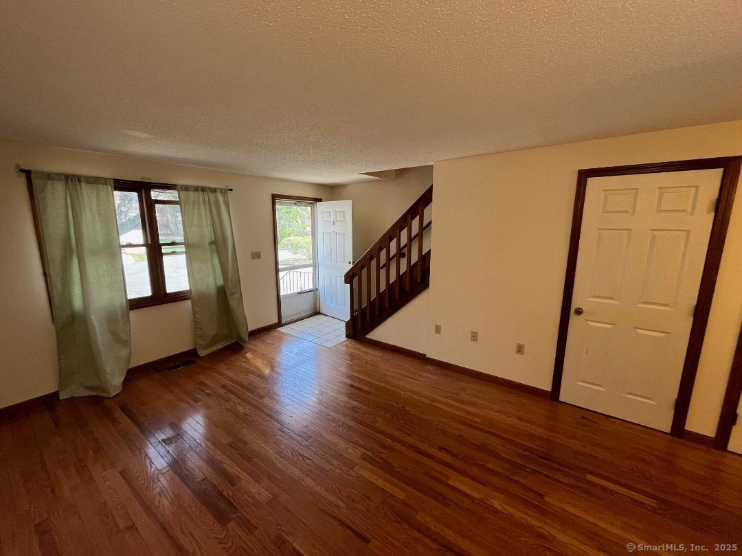 269 Oakland Street Manchester CT 06042