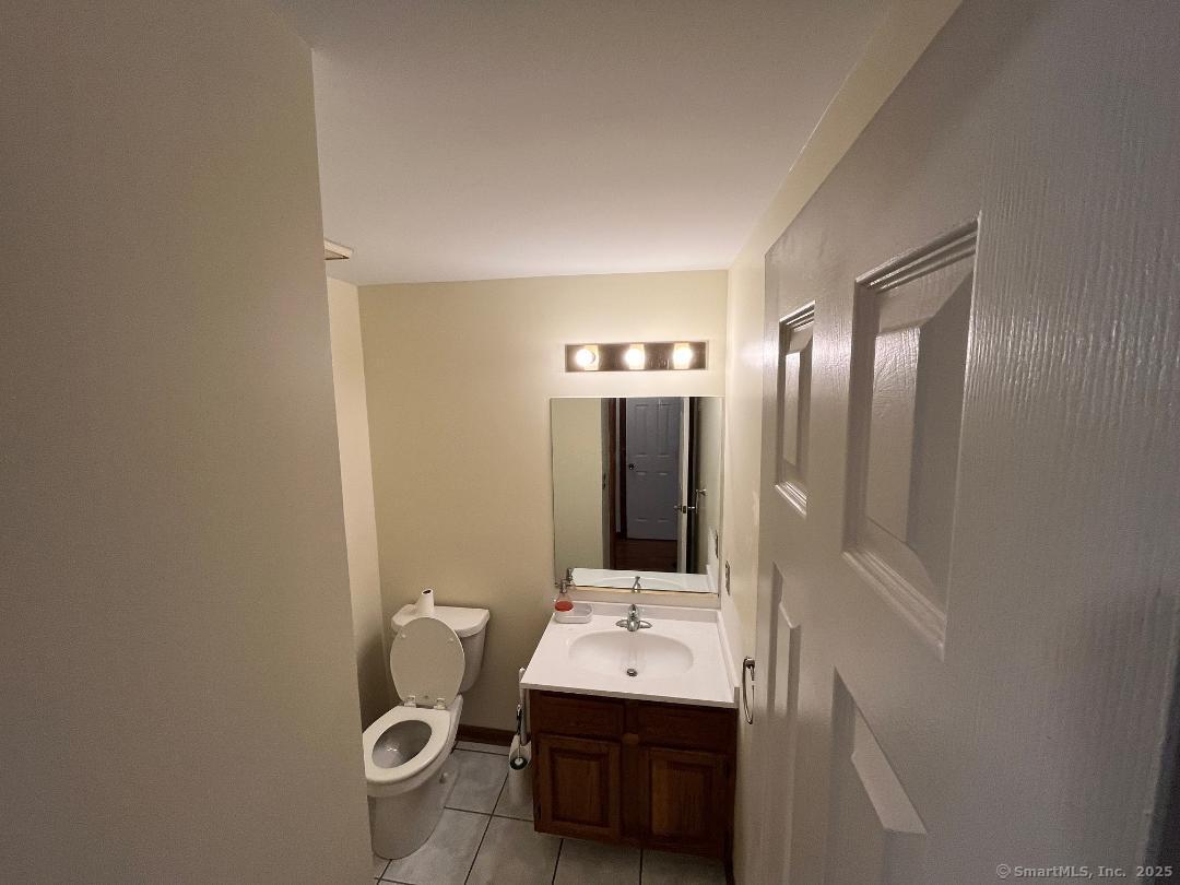 269 Oakland Street Manchester CT 06042