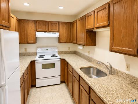 37 East Albert Street Torrington CT 06790