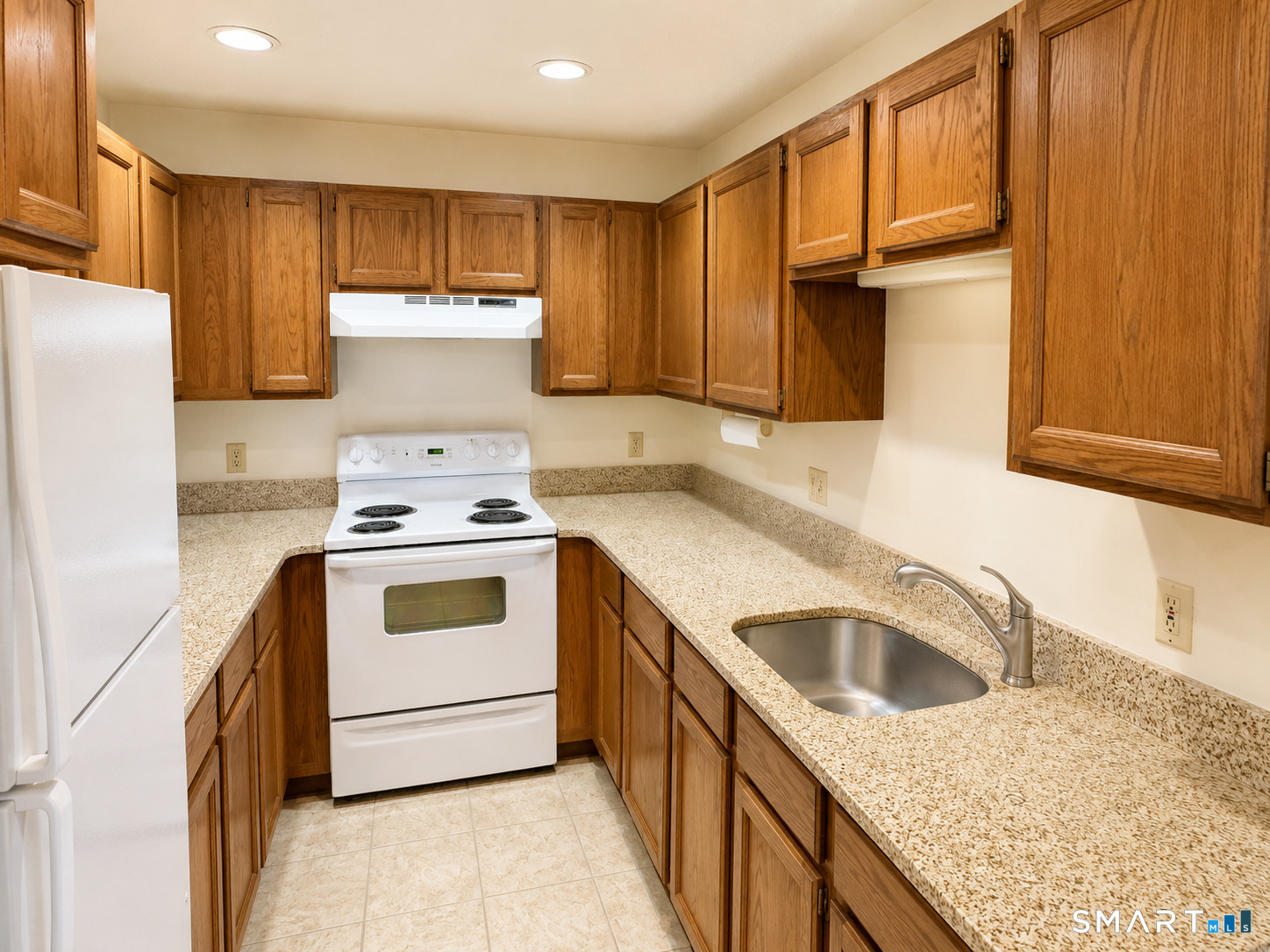 37 East Albert Street Torrington CT 06790