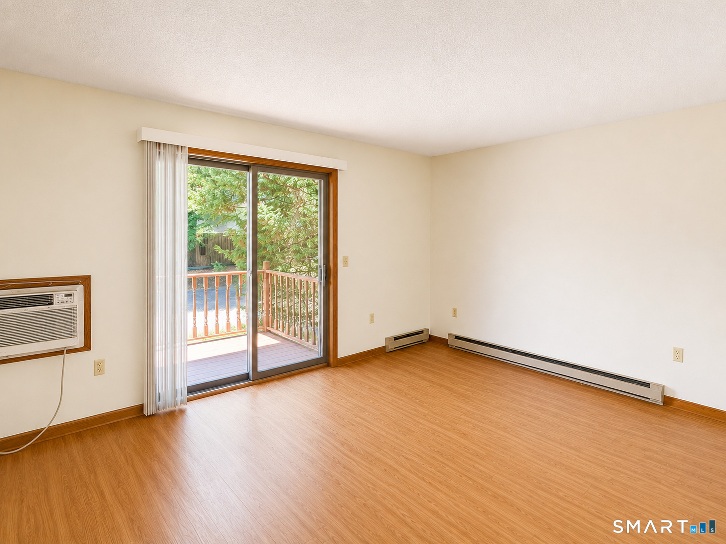 37 East Albert Street Torrington CT 06790