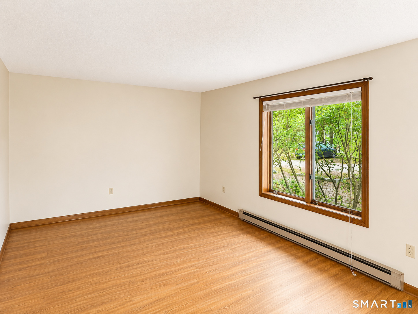 37 East Albert Street Torrington CT 06790
