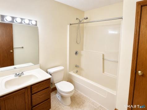 37 East Albert Street Torrington CT 06790