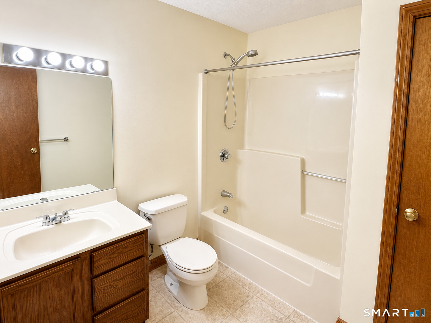 37 East Albert Street Torrington CT 06790