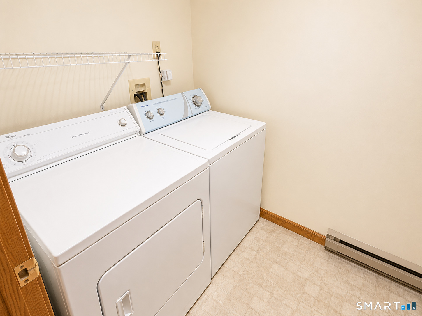 37 East Albert Street Torrington CT 06790