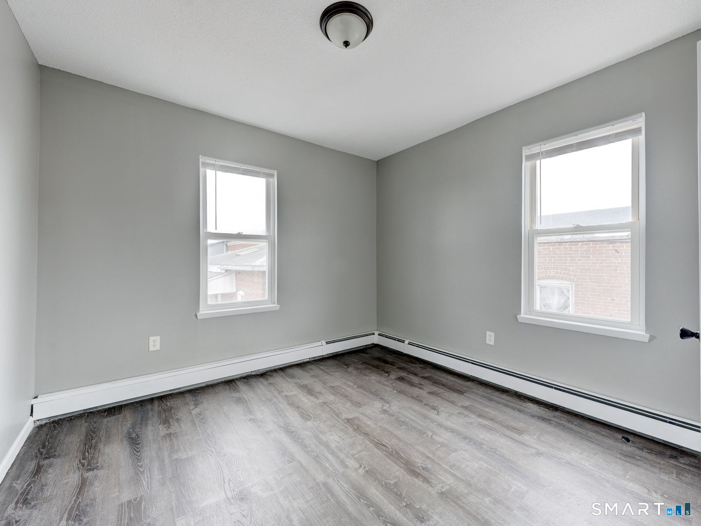 100 Broad Street New Britain CT 06053