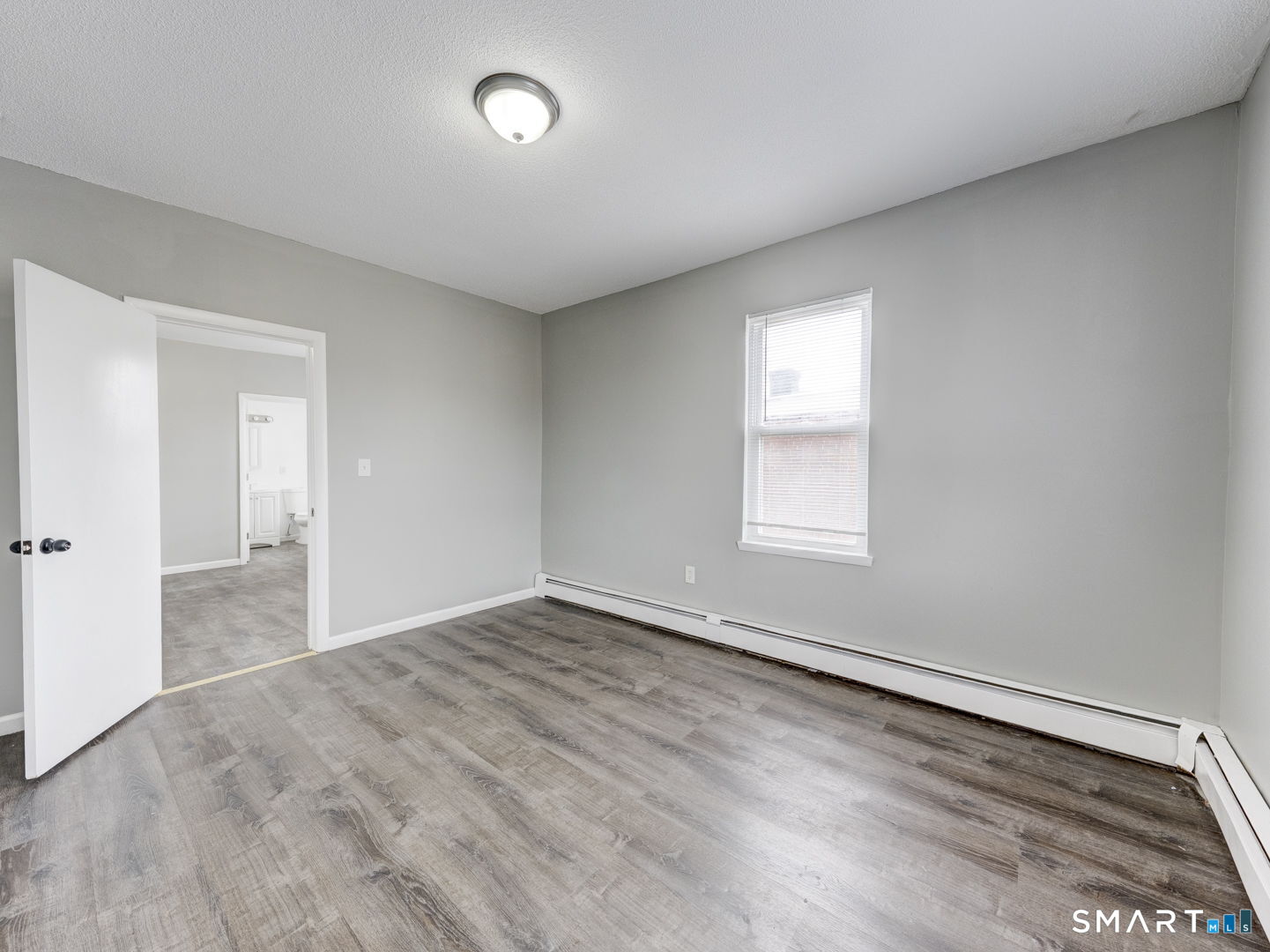 100 Broad Street New Britain CT 06053