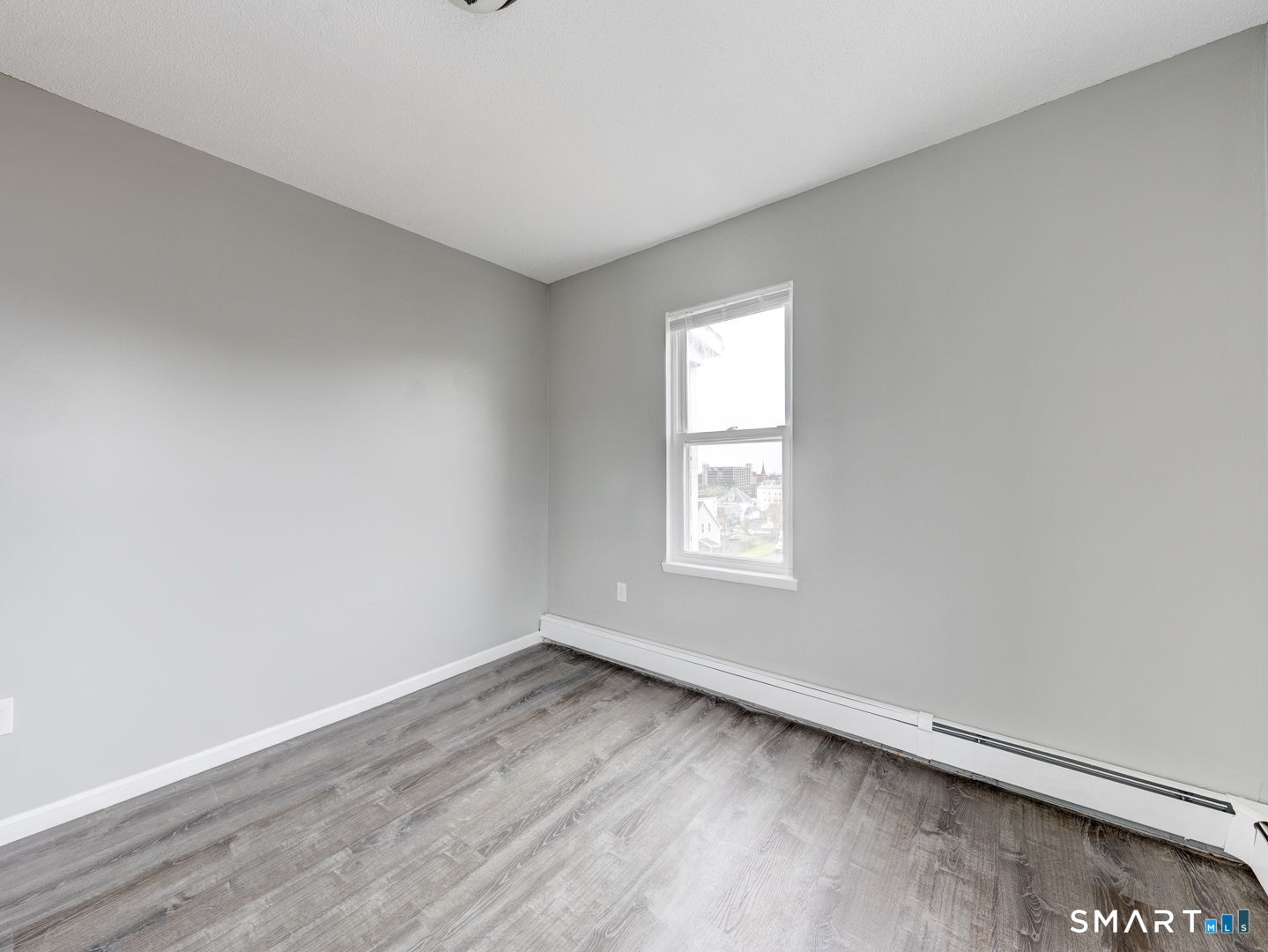100 Broad Street New Britain CT 06053