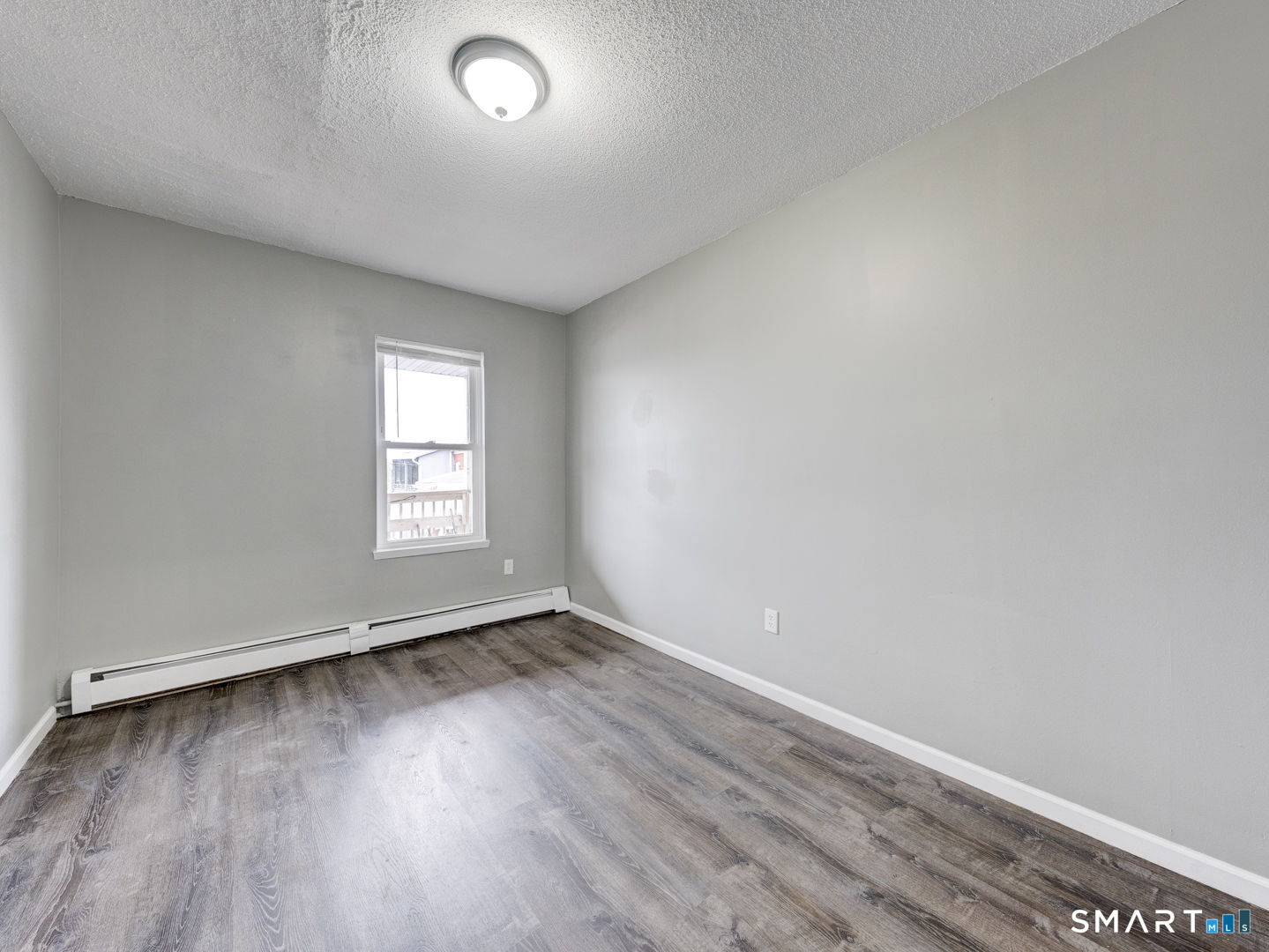 100 Broad Street New Britain CT 06053