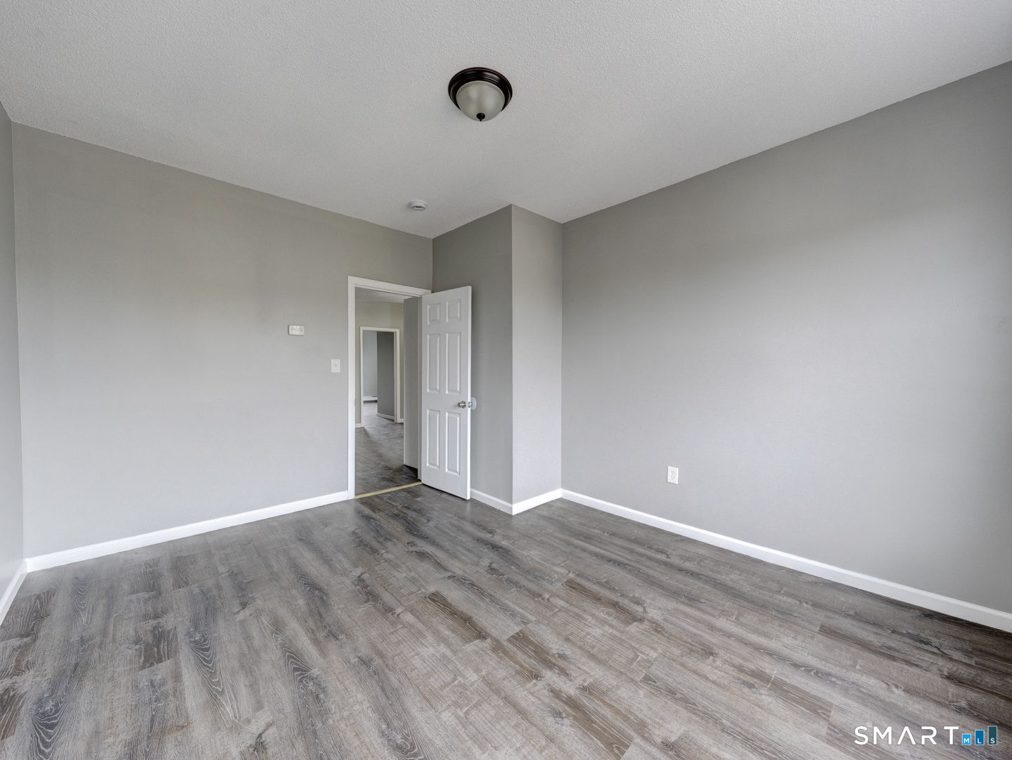 100 Broad Street New Britain CT 06053