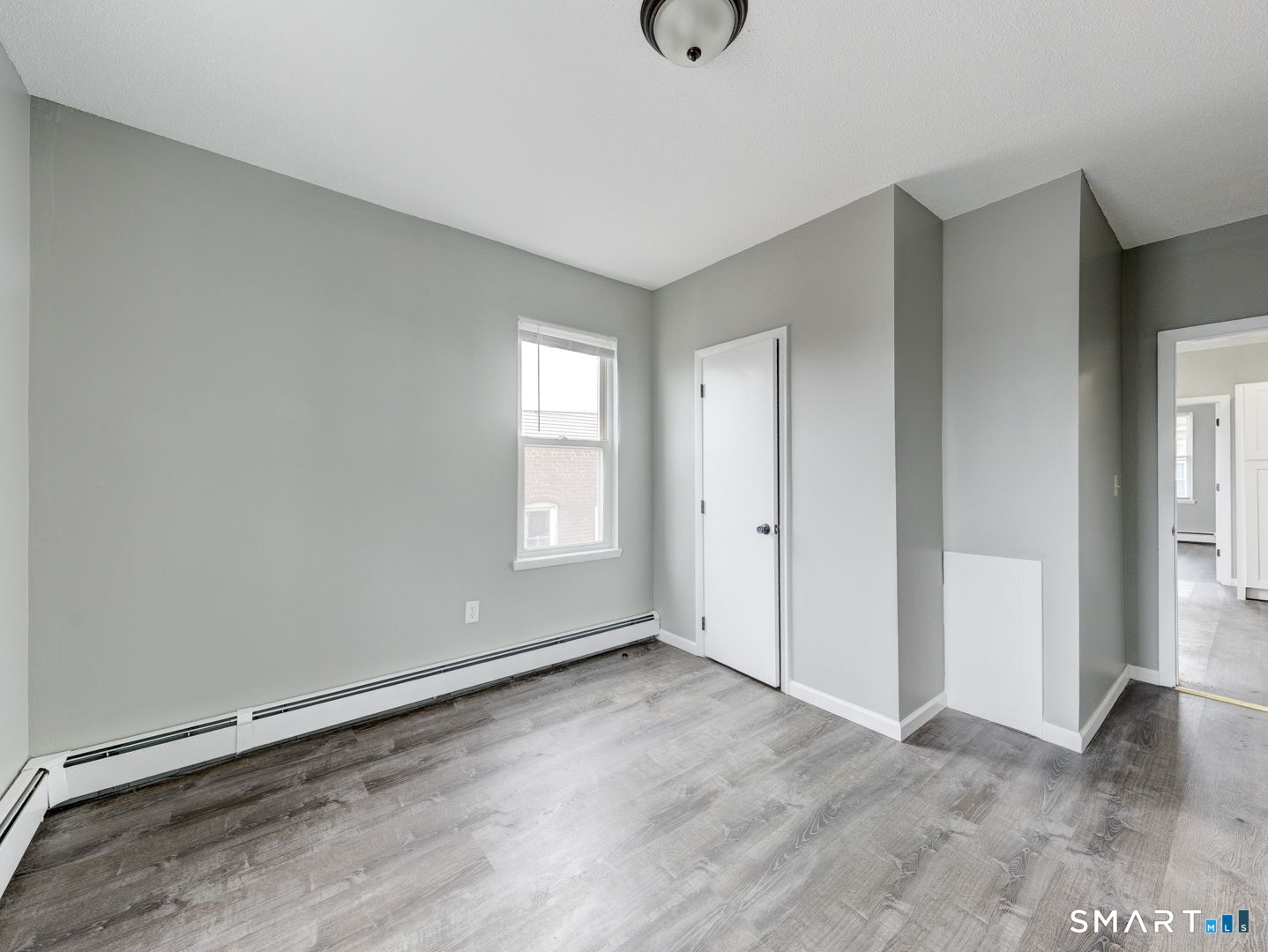 100 Broad Street New Britain CT 06053