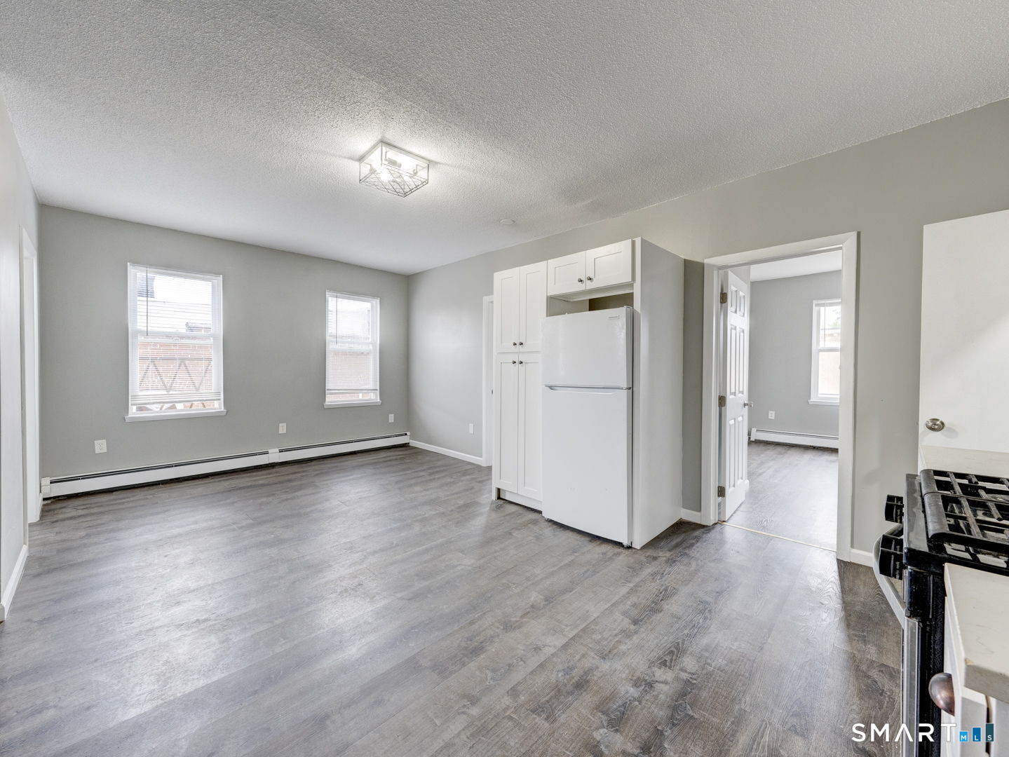 100 Broad Street New Britain CT 06053
