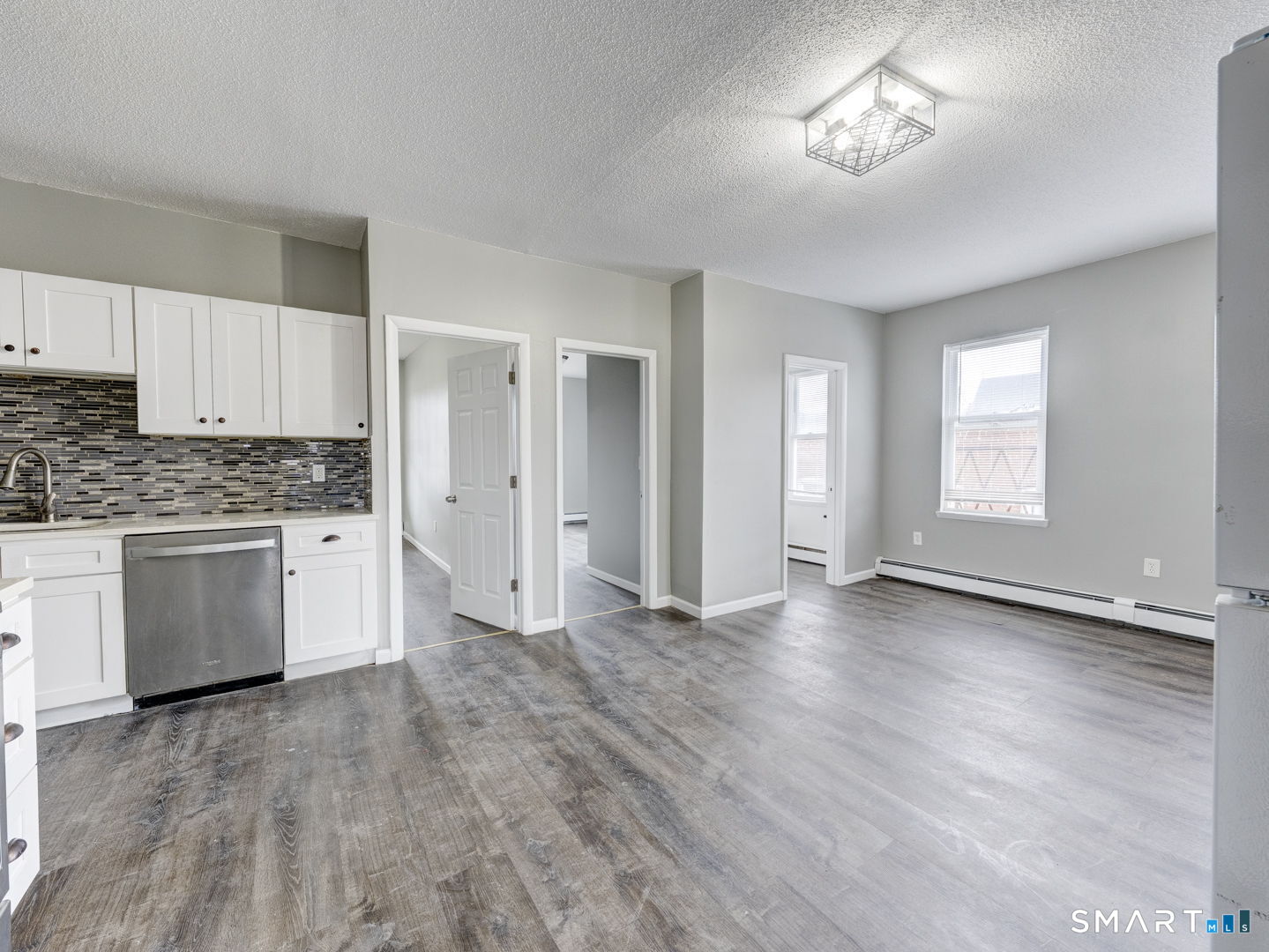 100 Broad Street New Britain CT 06053