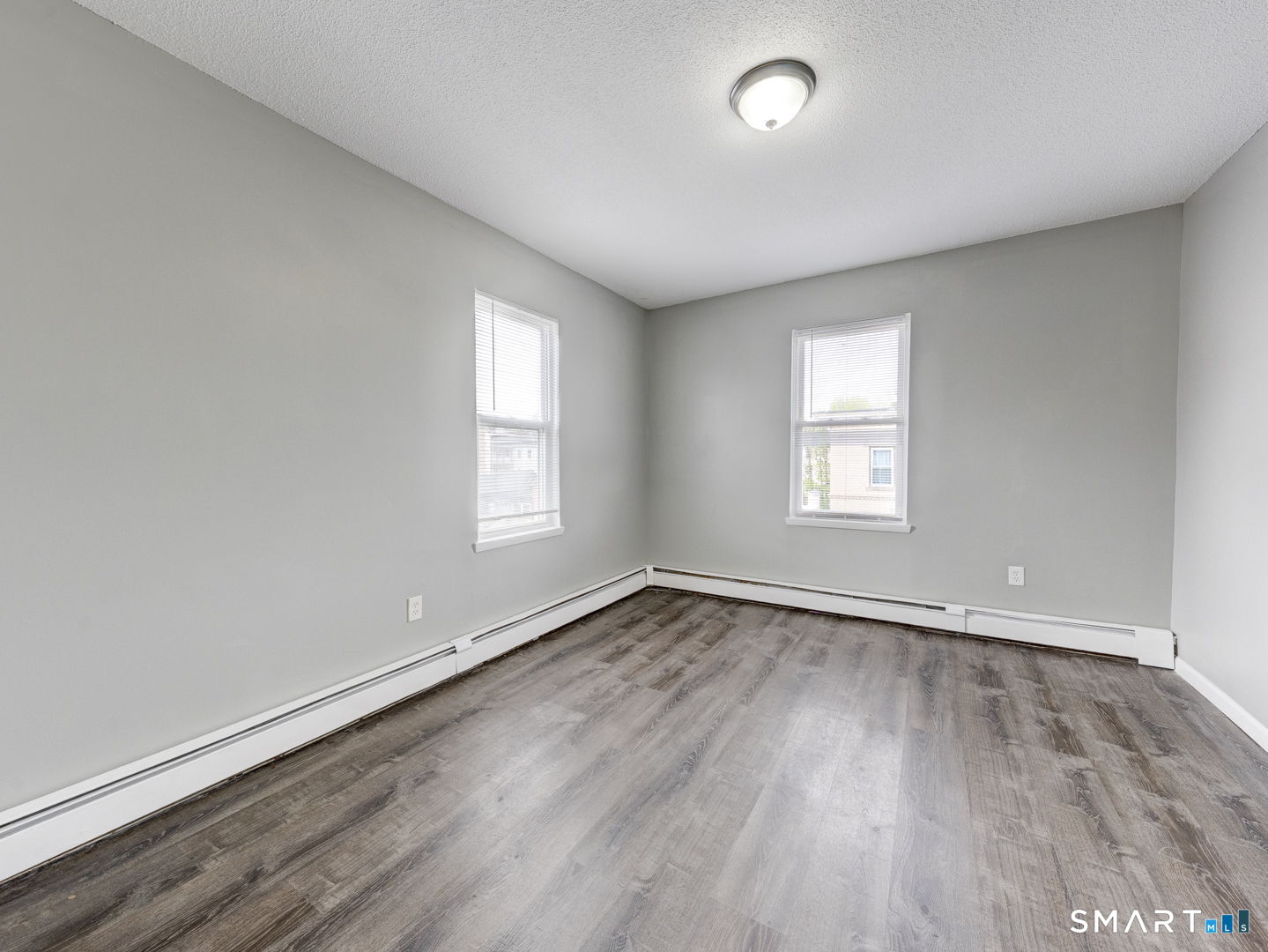 100 Broad Street New Britain CT 06053