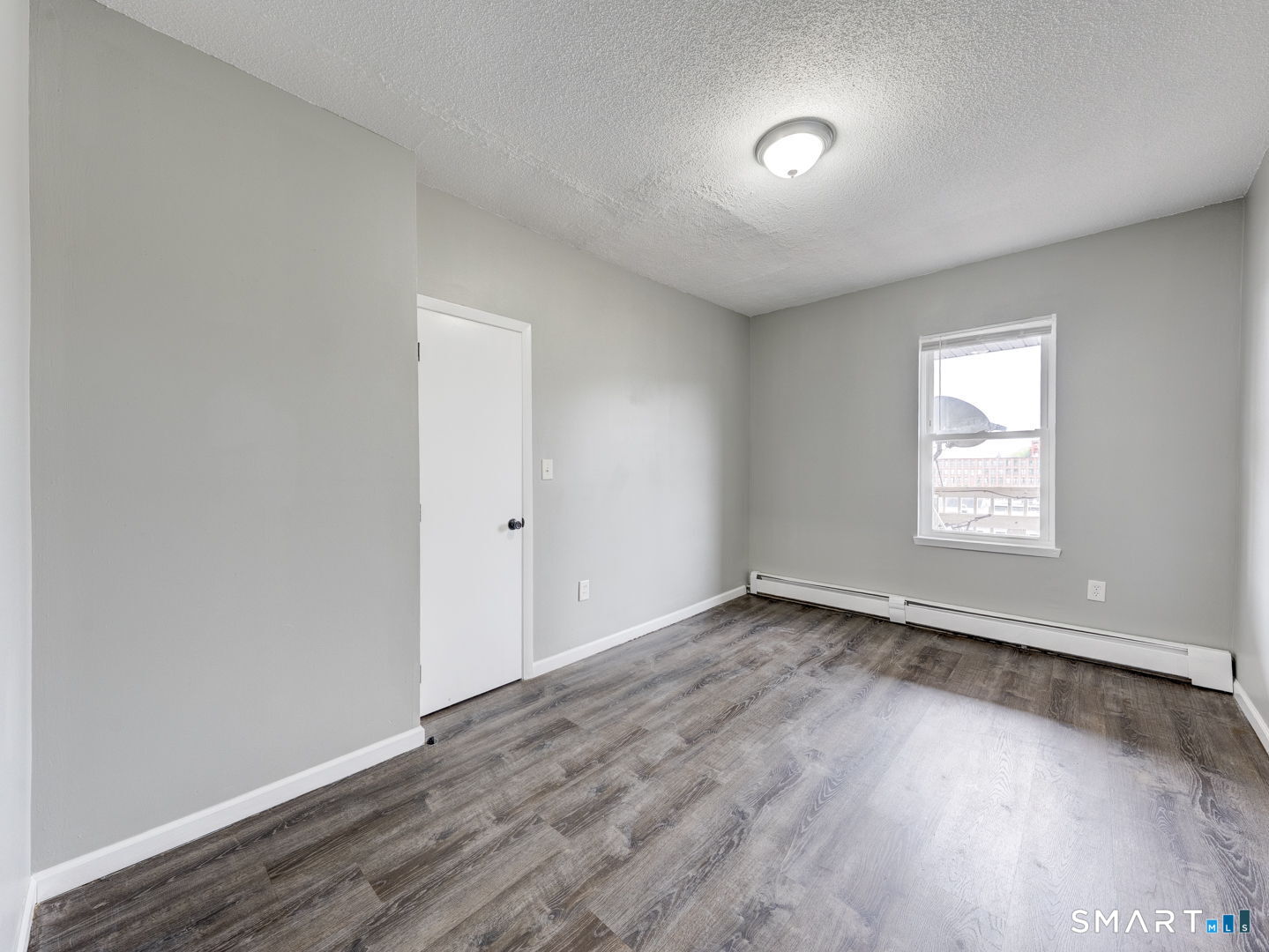 100 Broad Street New Britain CT 06053