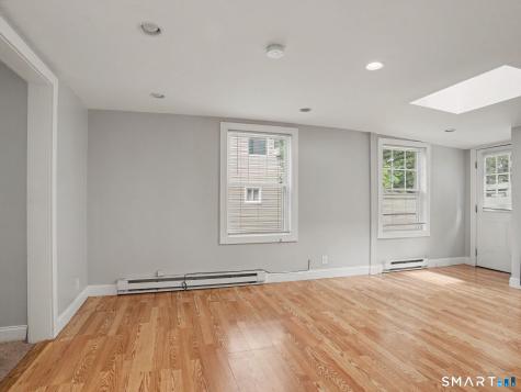 14 Center Avenue Norwalk CT 06851