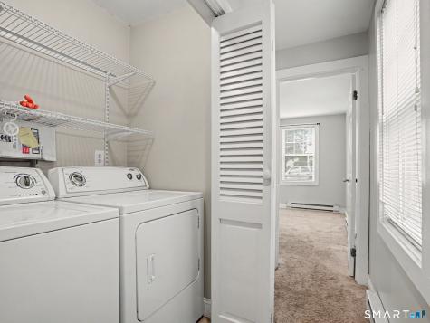 14 Center Avenue Norwalk CT 06851