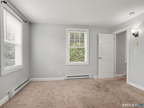 14 Center Avenue Norwalk CT 06851