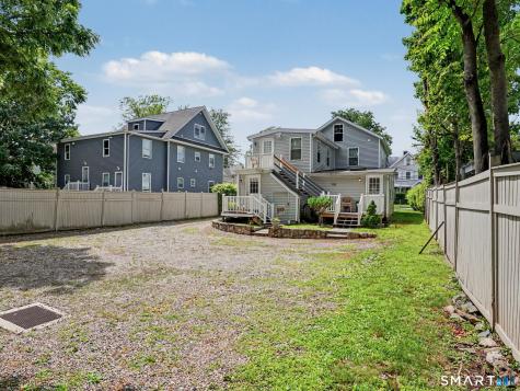 14 Center Avenue Norwalk CT 06851
