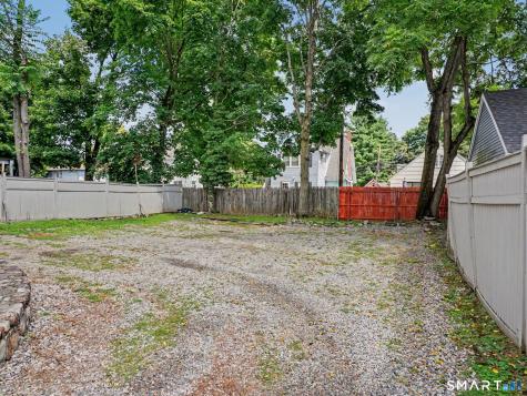 14 Center Avenue Norwalk CT 06851
