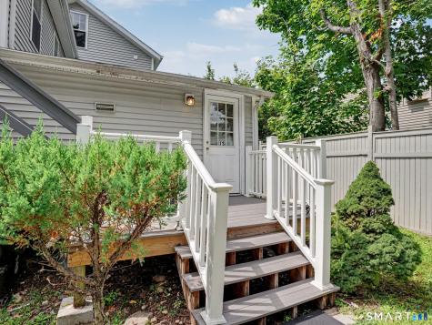 14 Center Avenue Norwalk CT 06851
