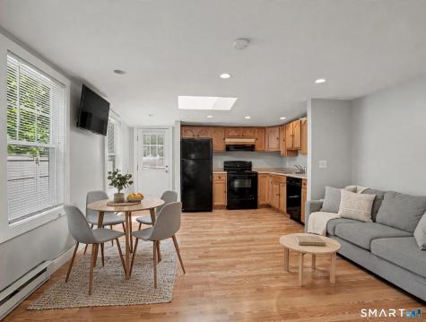 14 Center Avenue Norwalk CT 06851