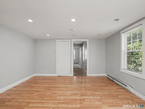 14 Center Avenue Norwalk CT 06851