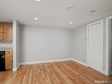 14 Center Avenue Norwalk CT 06851