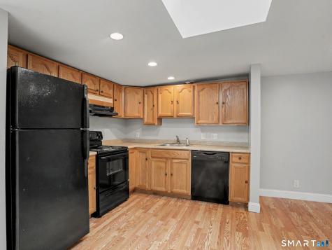 14 Center Avenue Norwalk CT 06851