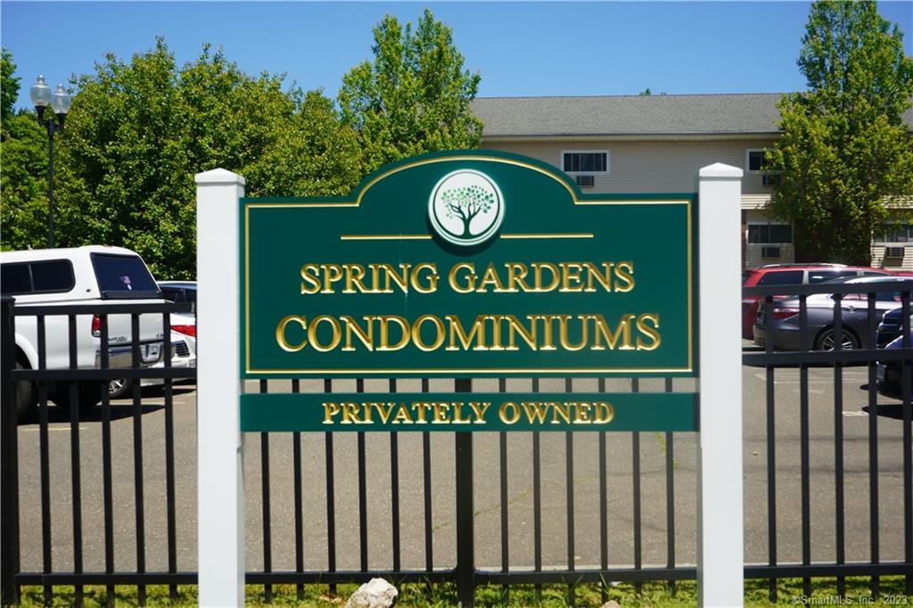 57 Glade Street West Haven CT 06516