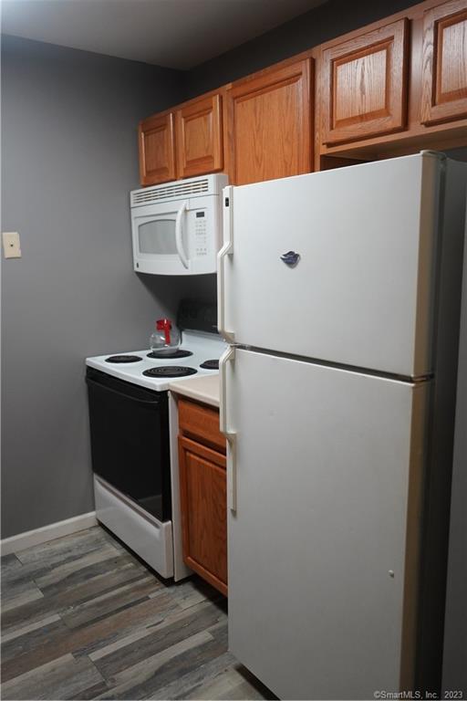 57 Glade Street West Haven CT 06516