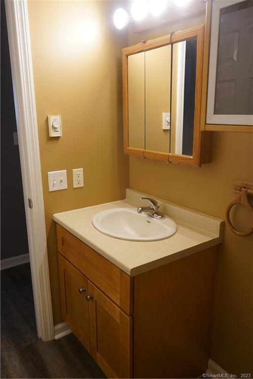 57 Glade Street West Haven CT 06516