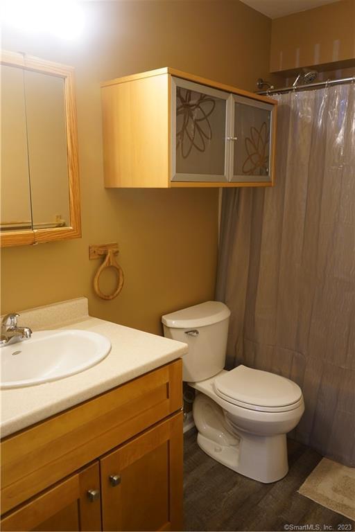 57 Glade Street West Haven CT 06516