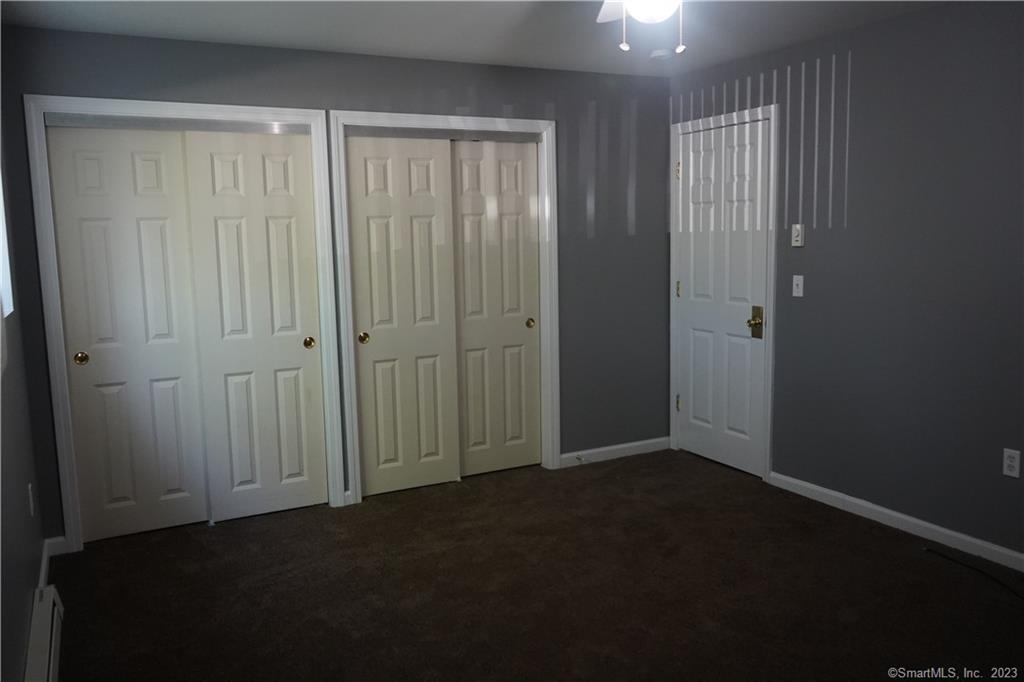 57 Glade Street West Haven CT 06516