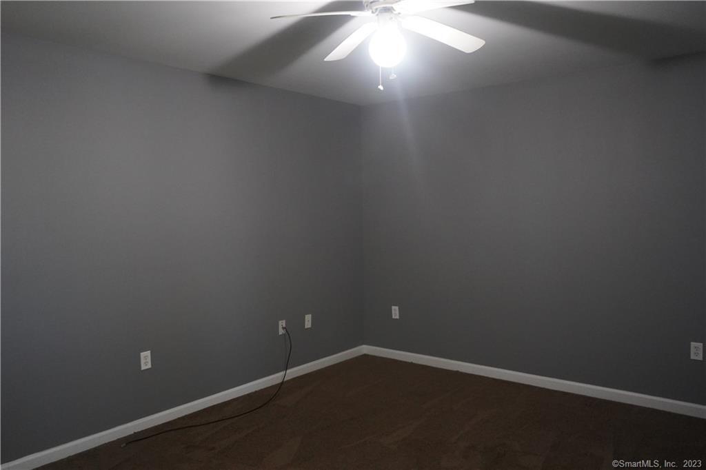 57 Glade Street West Haven CT 06516