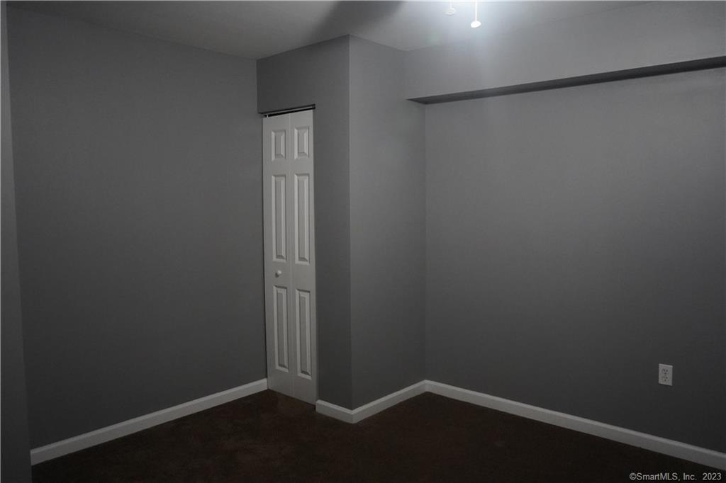 57 Glade Street West Haven CT 06516