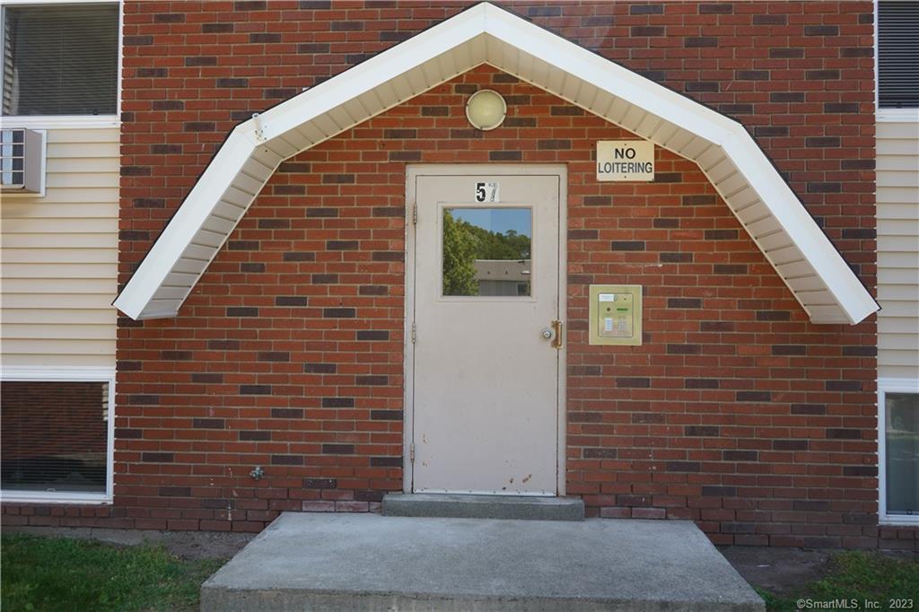 57 Glade Street West Haven CT 06516