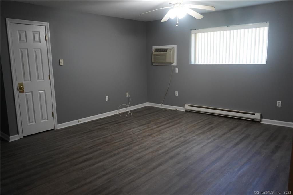 57 Glade Street West Haven CT 06516