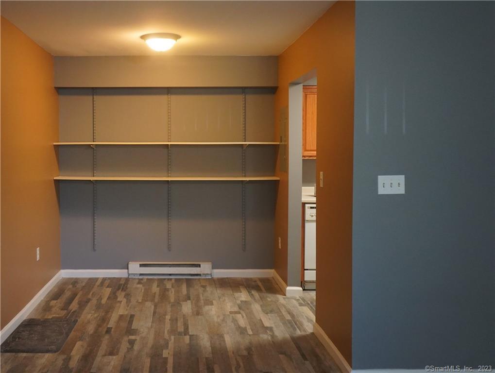 57 Glade Street West Haven CT 06516