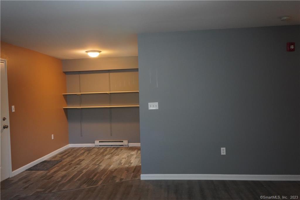 57 Glade Street West Haven CT 06516