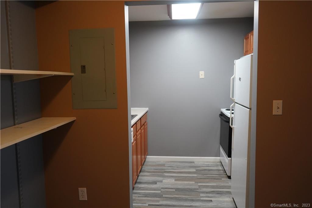 57 Glade Street West Haven CT 06516