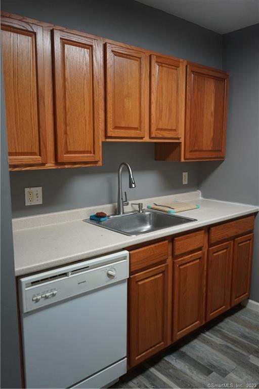 57 Glade Street West Haven CT 06516