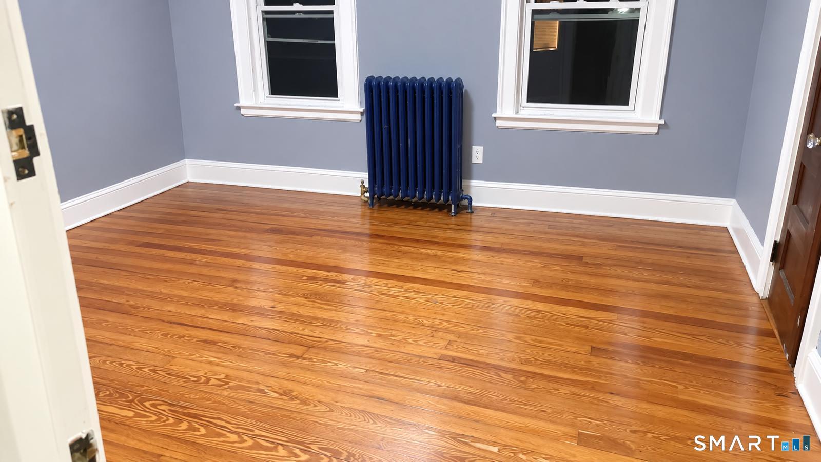 125 Francis Street New Britain CT 06053