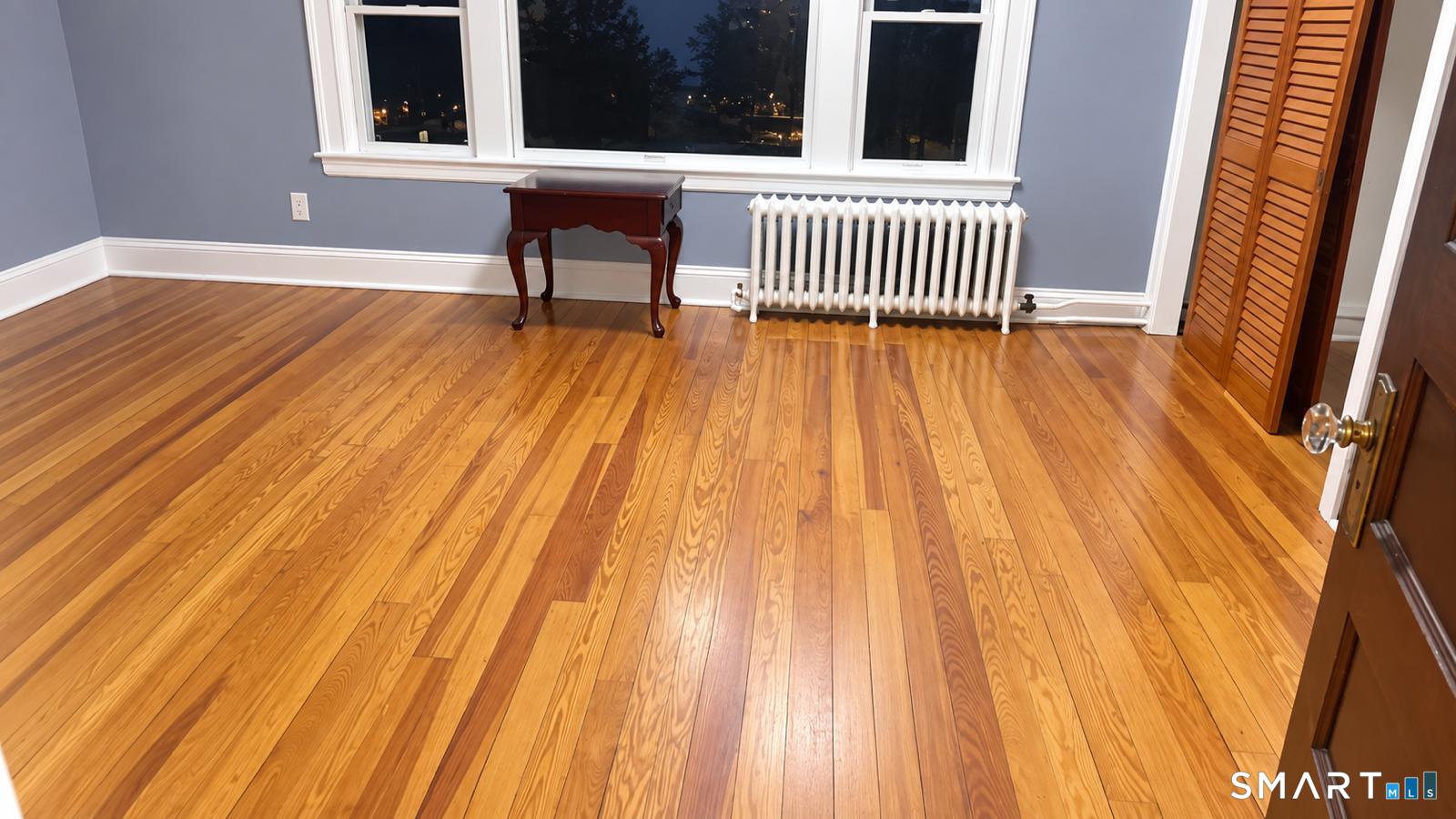 125 Francis Street New Britain CT 06053
