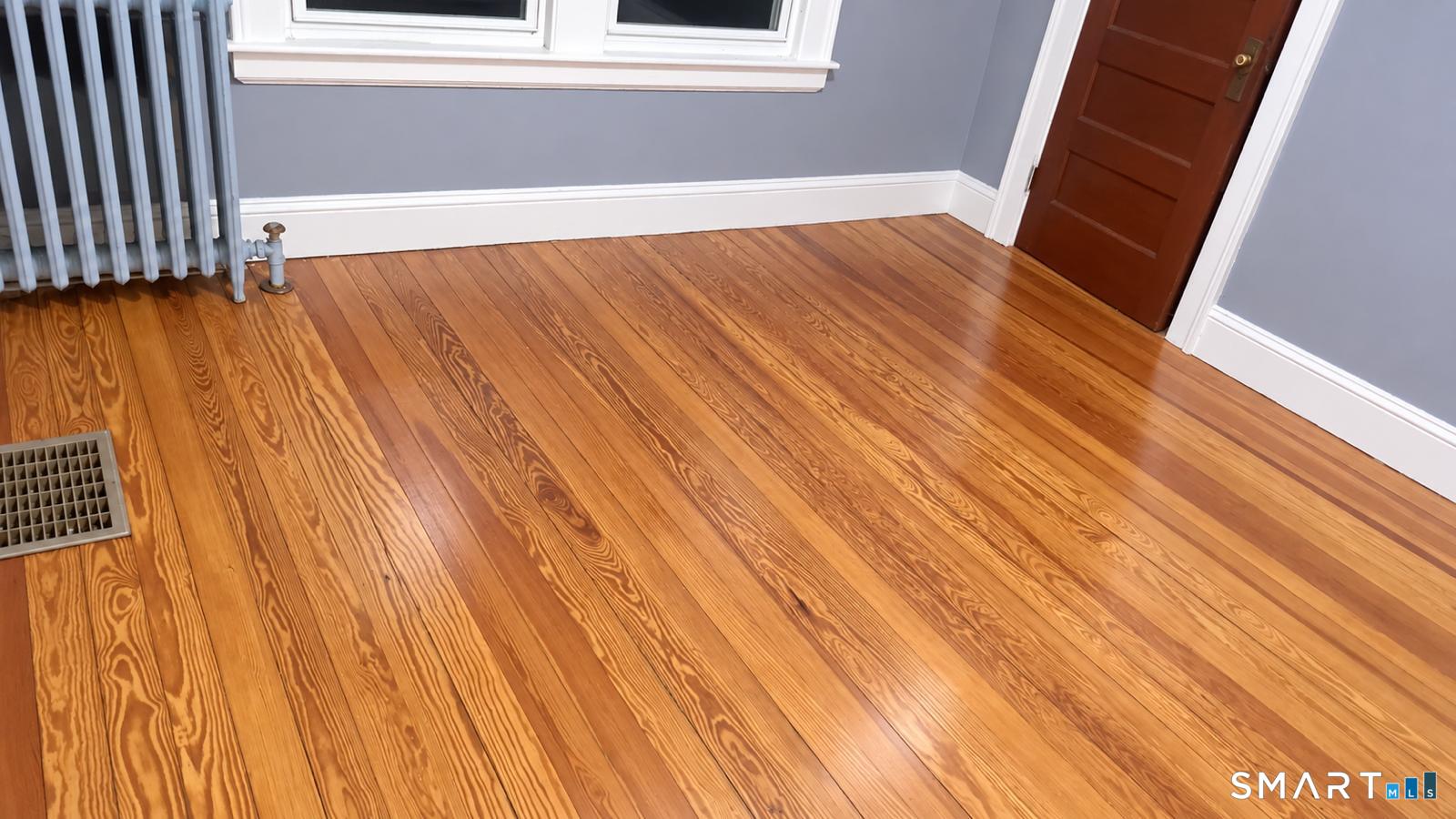 125 Francis Street New Britain CT 06053