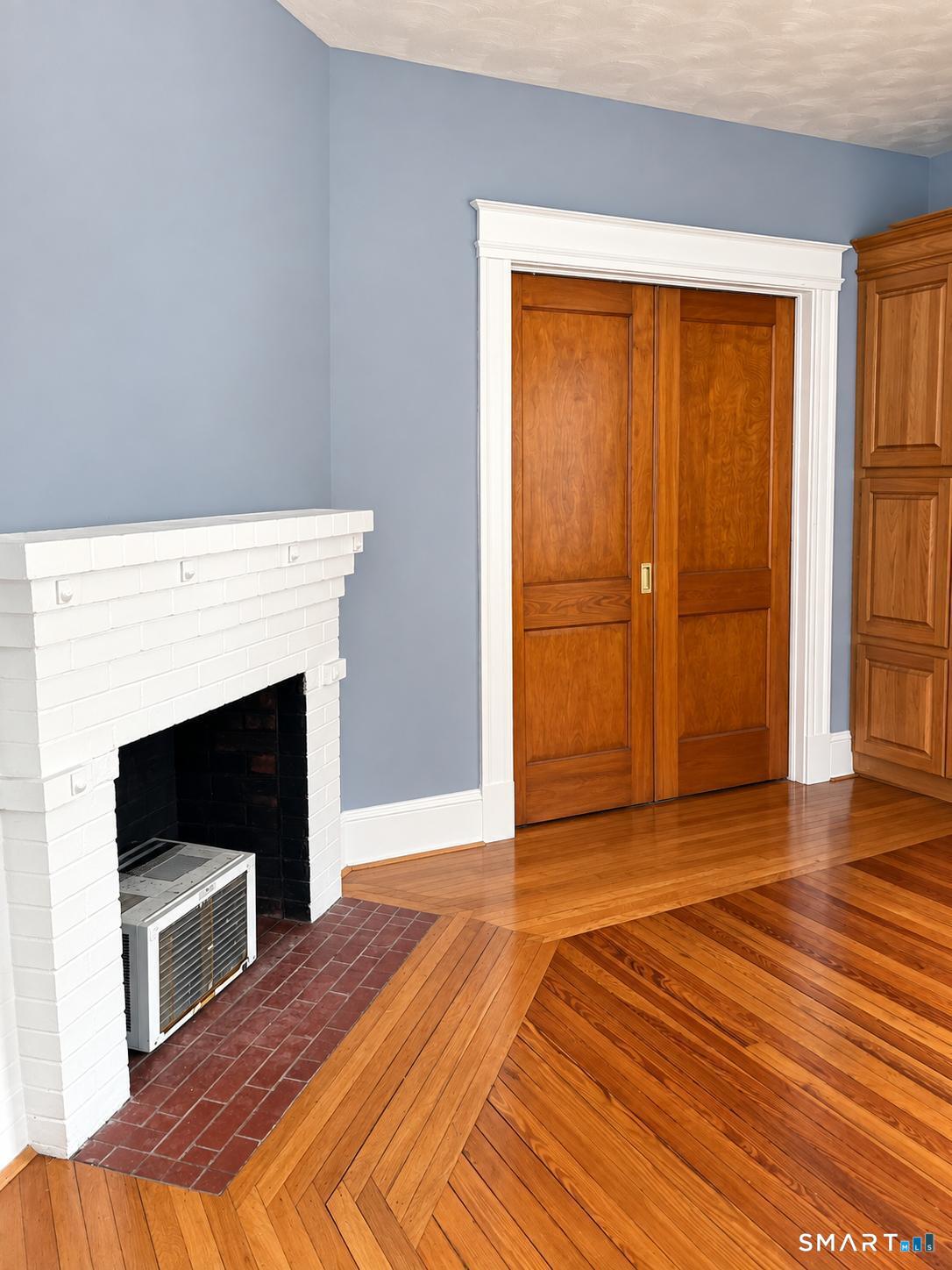 125 Francis Street New Britain CT 06053