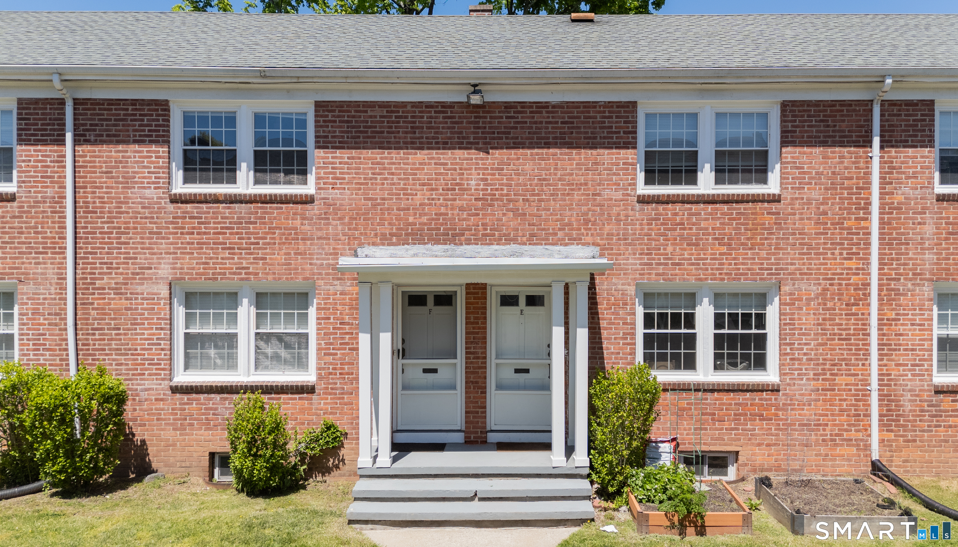 1160-1164 Whitney Avenue Hamden CT 06517