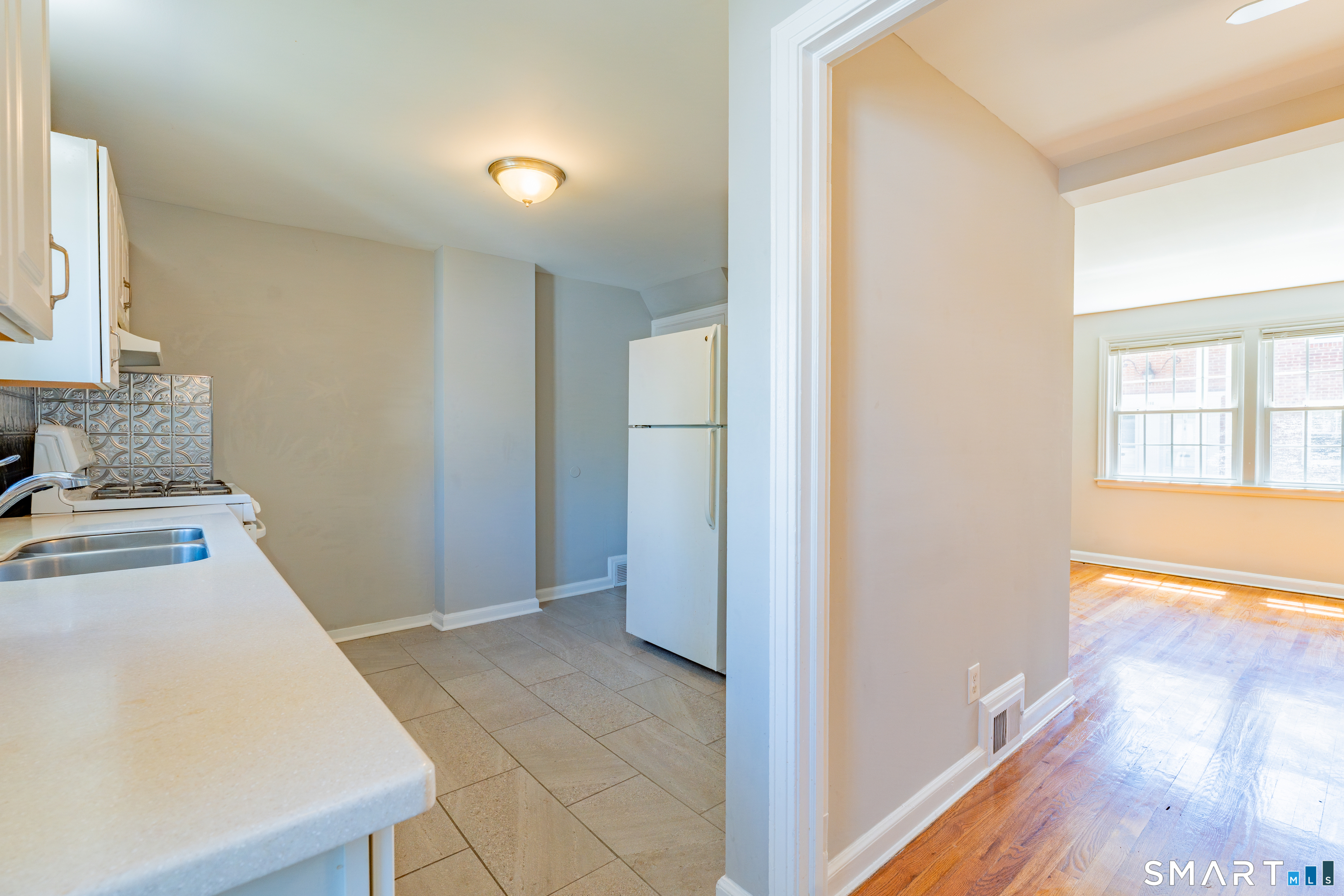 1160-1164 Whitney Avenue Hamden CT 06517