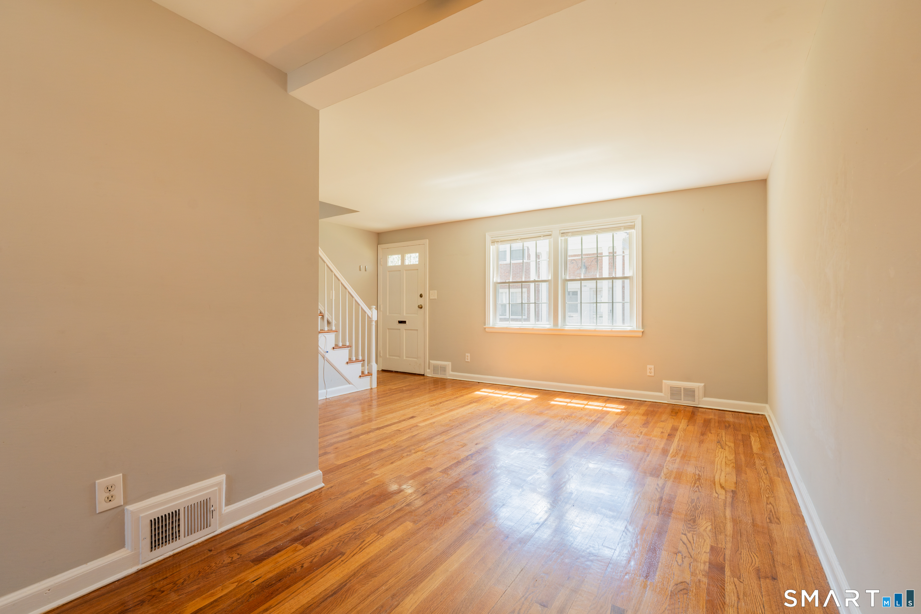 1160-1164 Whitney Avenue Hamden CT 06517
