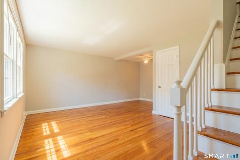 1160-1164 Whitney Avenue Hamden CT 06517